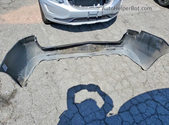 5TDKK3DC2GS695369 2016 TOYOTA SIENNA Black Vista del compartimento del motor