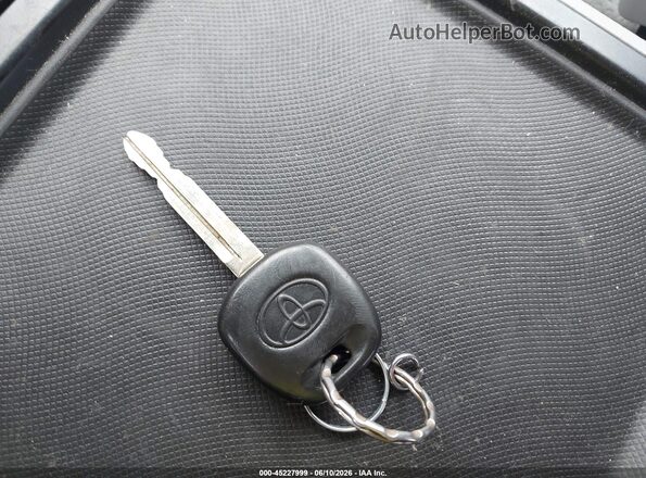 5TDKK3DC8GS753582 2016 TOYOTA SIENNA Gray Widok deski rozdzielczej