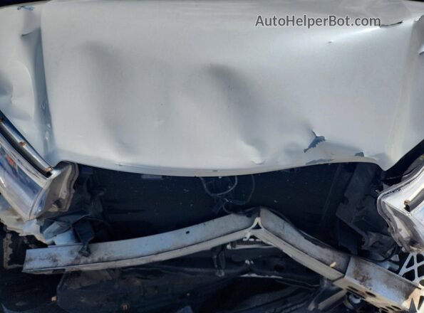 5TDKKRFH3GS145500 2016 TOYOTA HIGHLANDER White Սալոնի հետևի տեսք