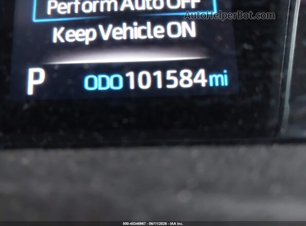 5TDKRKEC2MS028723 2021 TOYOTA SIENNA White 