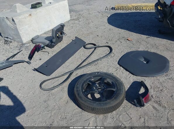 5TDKRKEC2MS033291 2021 TOYOTA SIENNA Gray Instrument cluster view