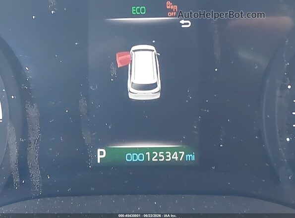 5TDKRKEC2MS033291 2021 TOYOTA SIENNA Gray 