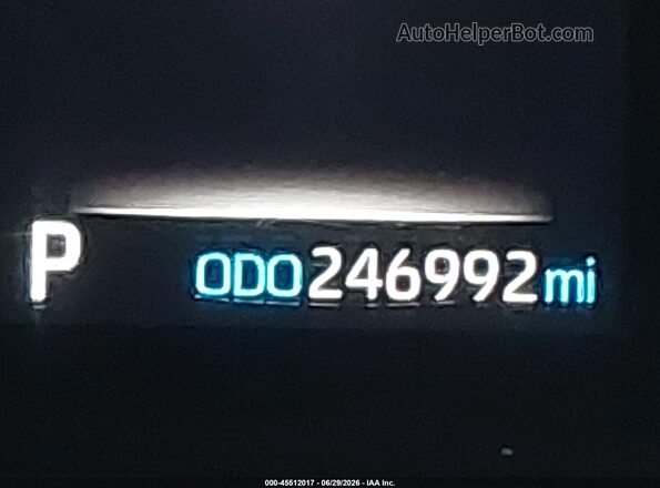 5TDKRKEC3PS165870 2023 TOYOTA SIENNA Silver 