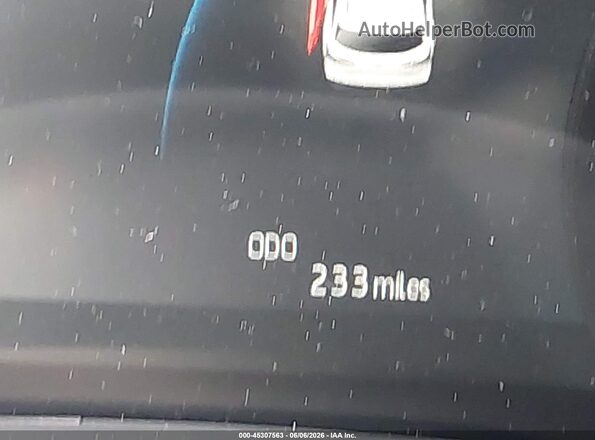 5TDKRKEC3TS322131 2026 TOYOTA SIENNA Black Vista de los asientos traseros