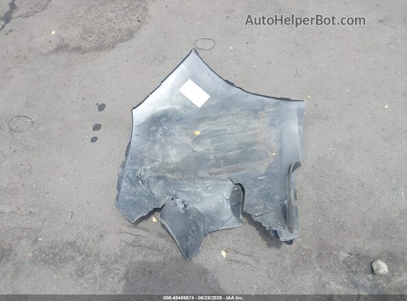5TDKRKEC8MS037247 2021 TOYOTA SIENNA Black Սարքավորումների վահանակի տեսք