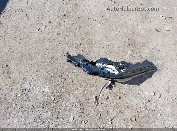 5TDKSKFC3TS247143 2026 TOYOTA SIENNA Gray Vista del cuadro de instrumentos