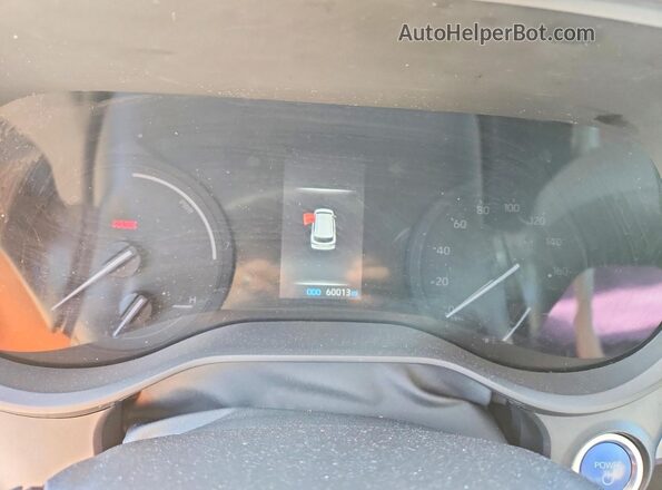 5TDKSKFC8PS079280 2023 TOYOTA SIENNA Black 