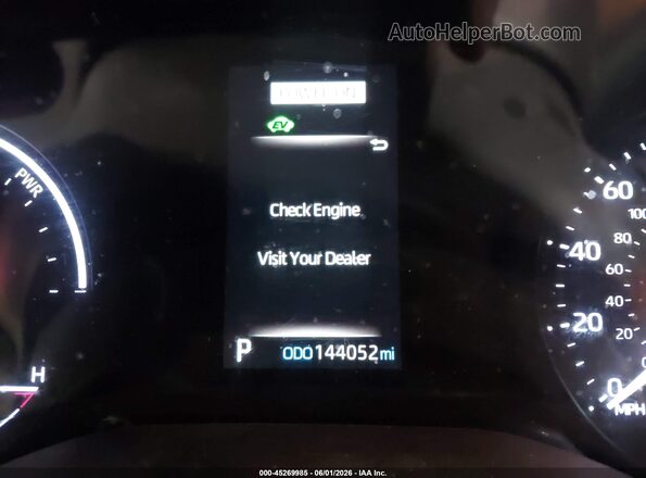 5TDKSKFCXPS094976 2023 TOYOTA SIENNA Silver 