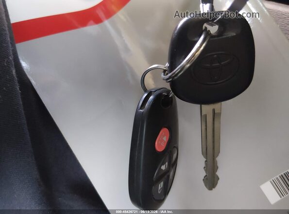 5TDKZ3DC0JS922805 2018 TOYOTA SIENNA Серый Вид панели приборов