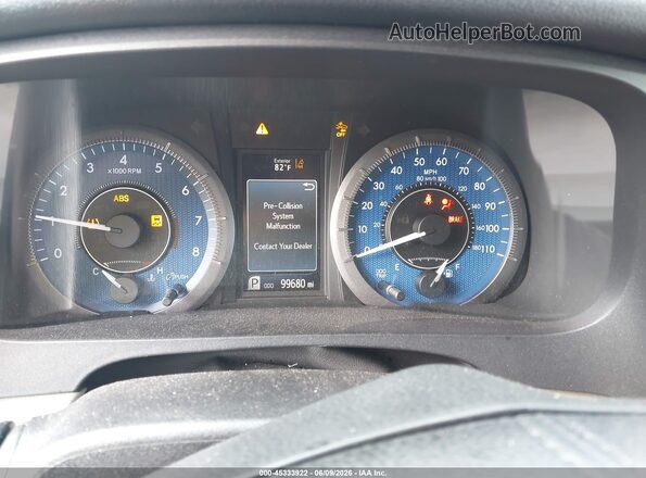 5TDKZ3DC1JS959992 2018 TOYOTA SIENNA Maroon Հետևի նստատեղերի տեսք