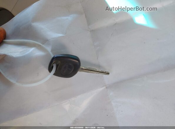 5TDKZ3DC2HS841184 2017 TOYOTA SIENNA Gray Dashboard view