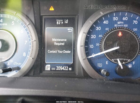 5TDKZ3DC3LS023228 2020 TOYOTA SIENNA Gray Rear seats view