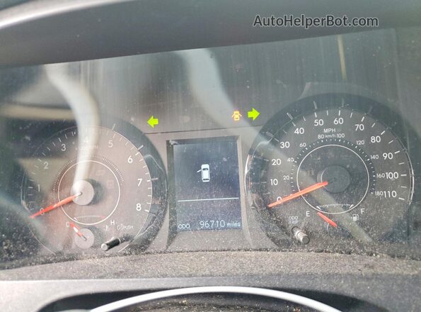 5TDKZ3DC5HS817378 2017 TOYOTA SIENNA Gray Vista del cuadro de instrumentos