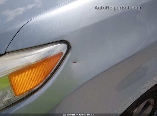 5TDKZ3DC5LS038457 2020 TOYOTA SIENNA Silver Front view