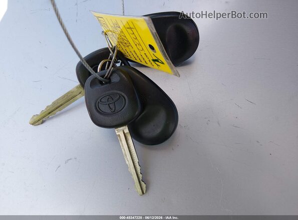5TDKZ3DC5LS038457 2020 TOYOTA SIENNA Silver Dashboard view