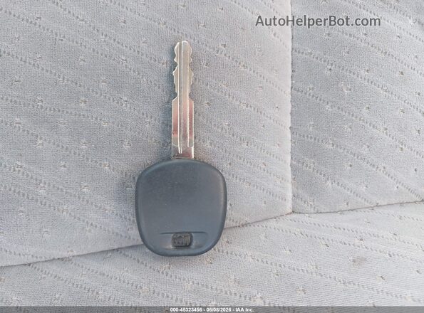 5TDKZ3DC6JS921285 2018 TOYOTA SIENNA Gray Вид панелі приладів