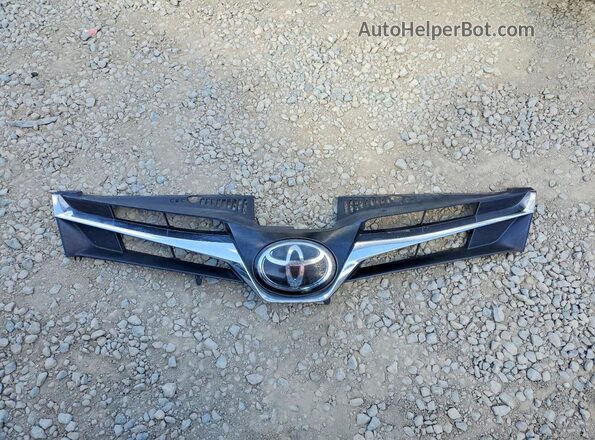 5TDKZ3DC6JS946977 2018 TOYOTA SIENNA Silver 