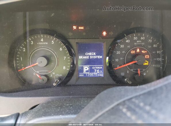 5TDKZ3DC8HS844820 2017 TOYOTA SIENNA Серебряный Вид задних сидений
