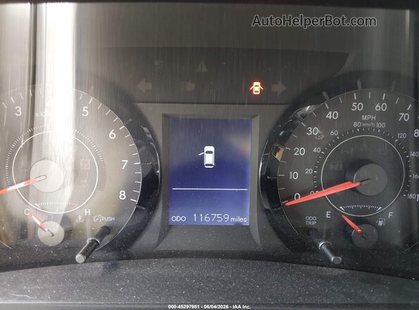 5TDKZ3DC8HS844963 2017 TOYOTA SIENNA Blue Vista de los asientos traseros