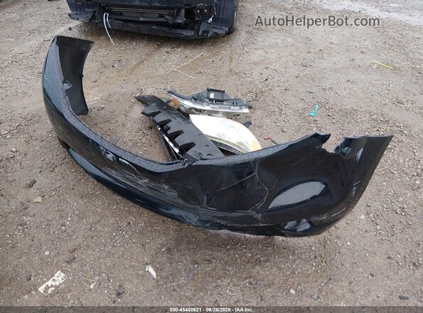 5TDKZ3DC9HS820316 2017 TOYOTA SIENNA Black ხელსაწყოთა პანელის ხედი