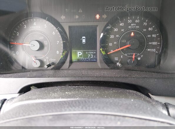5TDKZ3DC9HS820316 2017 TOYOTA SIENNA Black უკანა სავარძლების ხედი