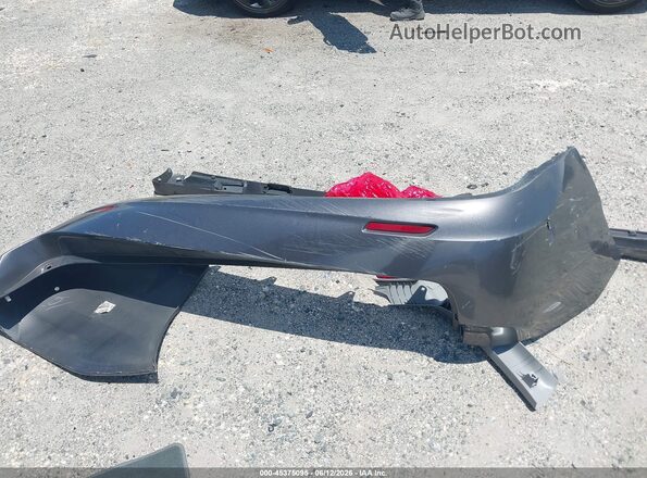5TDKZ3DC9JS954586 2018 TOYOTA SIENNA Gray Instrument cluster view