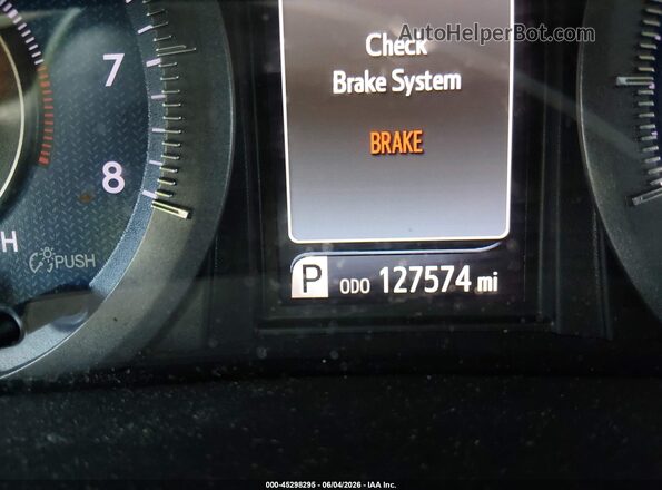 5TDKZ3DC9JS957469 2018 TOYOTA SIENNA Black 