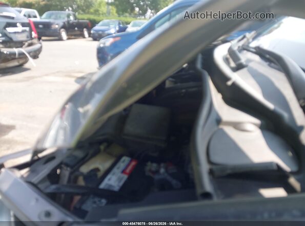 5TDKZ3DCXJS965483 2018 TOYOTA SIENNA Серый Вид сзади
