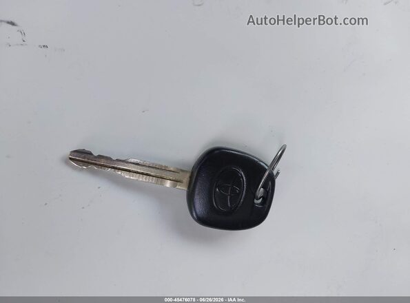5TDKZ3DCXJS965483 2018 TOYOTA SIENNA Серый Вид панели приборов