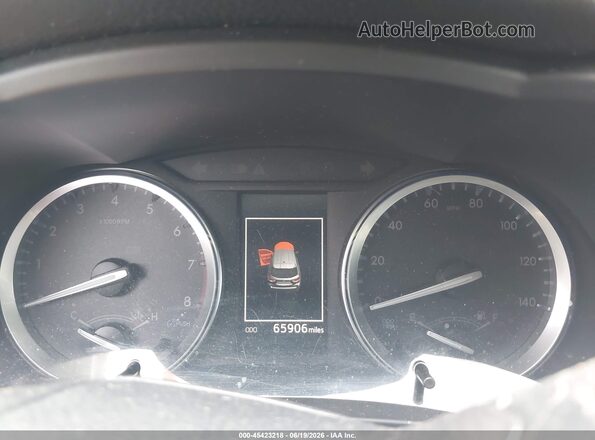 5TDKZRFH2JS537712 2018 TOYOTA HIGHLANDER Black Вид задніх сидінь
