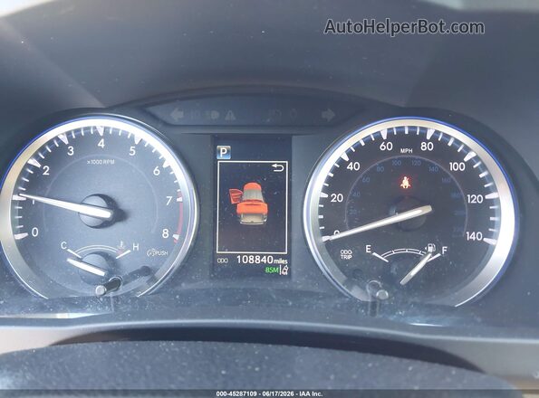 5TDKZRFH3HS515910 2017 TOYOTA HIGHLANDER Black Вид задніх сидінь