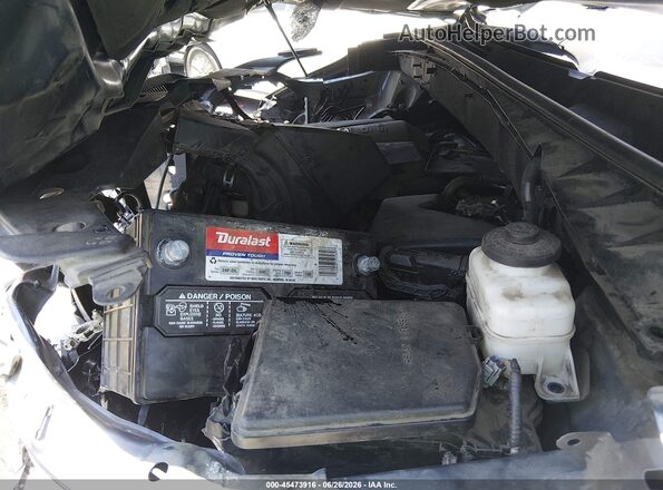 5TDKZRFH4HS522526 2017 TOYOTA HIGHLANDER Синий Вид сзади