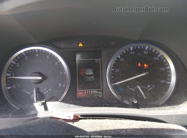 5TDKZRFH5KS565375 2019 TOYOTA HIGHLANDER Black 
