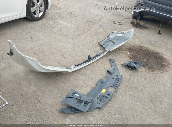 5TDKZRFH7HS510774 2017 TOYOTA HIGHLANDER White Вид щитка приладів
