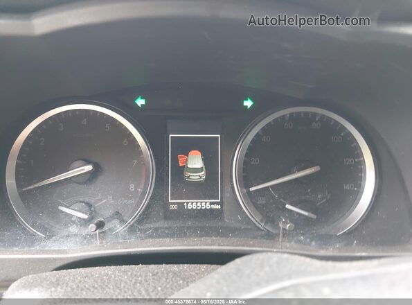5TDKZRFH7HS510774 2017 TOYOTA HIGHLANDER White Вид задніх сидінь