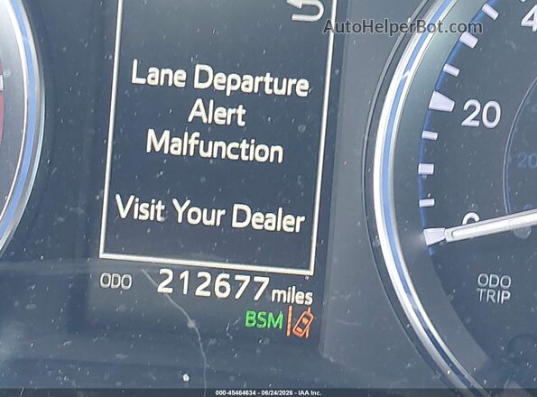 5TDKZRFH7JS533767 2018 TOYOTA HIGHLANDER Gray 