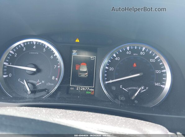 5TDKZRFH7JS533767 2018 TOYOTA HIGHLANDER Gray Հետևի նստատեղերի տեսք