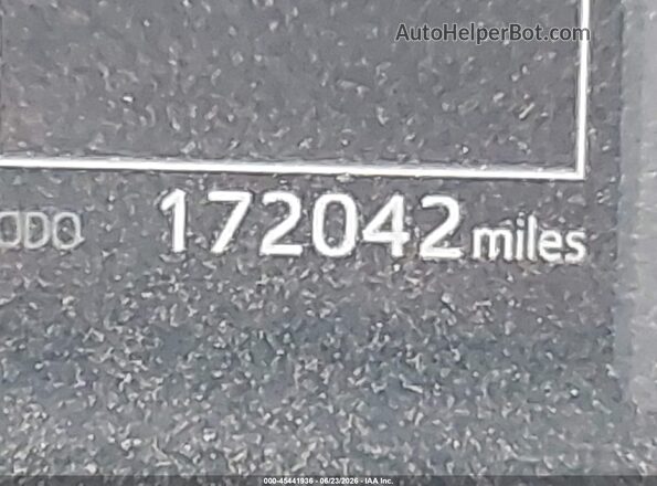5TDKZRFH9HS512641 2017 TOYOTA HIGHLANDER White 