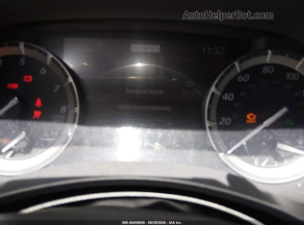 5TDLZRAH1MS081055 2021 TOYOTA HIGHLANDER Черный Вид задних сидений