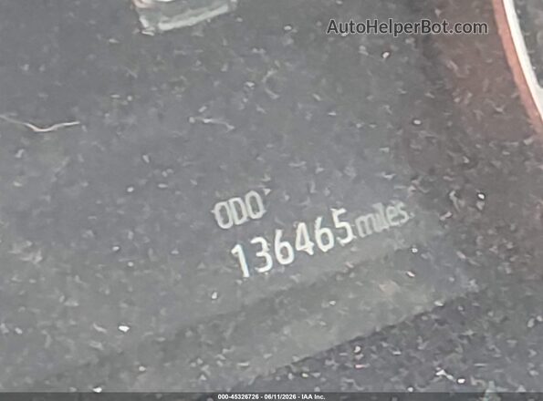 5TDLZRAH8MS080503 2021 TOYOTA HIGHLANDER Blue 