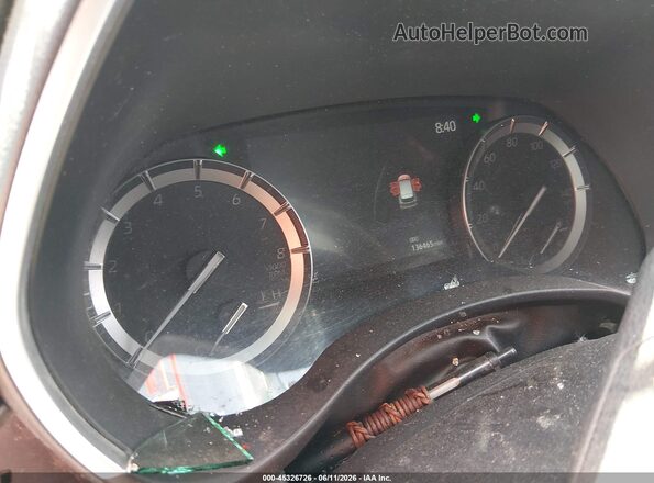 5TDLZRAH8MS080503 2021 TOYOTA HIGHLANDER Blue Widok tylnych siedzeń
