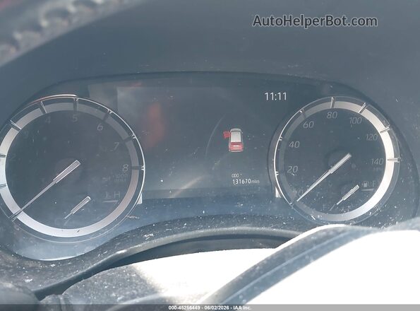5TDLZRBH1NS210802 2022 TOYOTA HIGHLANDER Dark Blue სალონის 360-გრადუსიანი ხედი