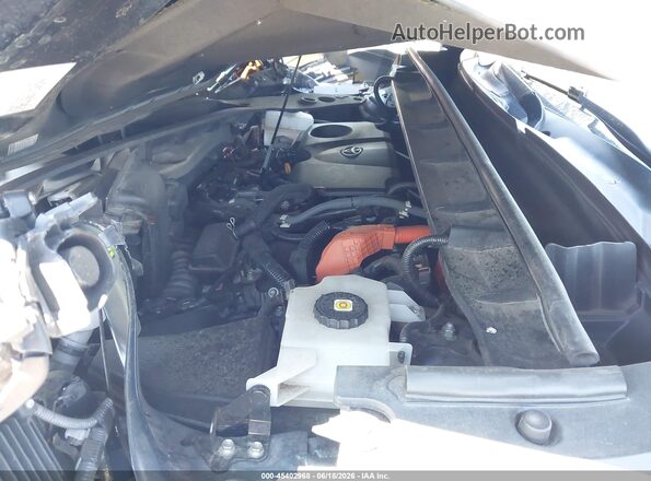 5TDXBRCH6MS528501 2021 TOYOTA HIGHLANDER Синий Вид сзади