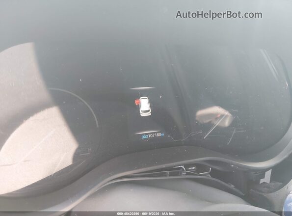 5TDXRKEC9MS020527 2021 TOYOTA SIENNA Gray Rear seats view
