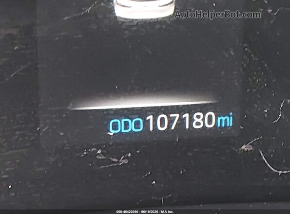 5TDXRKEC9MS020527 2021 TOYOTA SIENNA Gray 