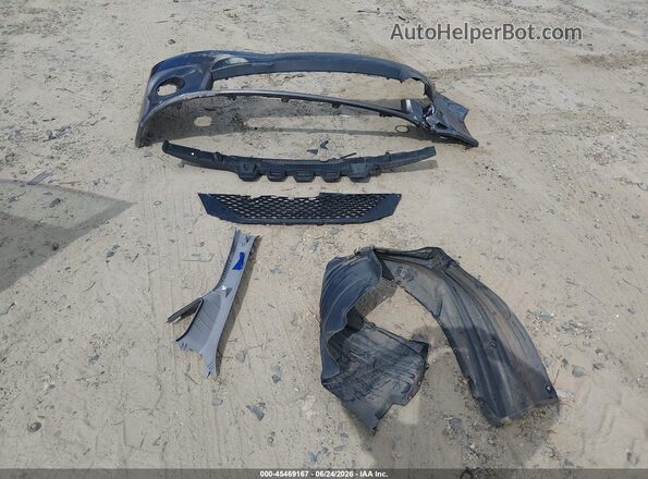 5TDXZ3DC1HS857866 2017 TOYOTA SIENNA Gray ხელსაწყოთა პანელის ხედი