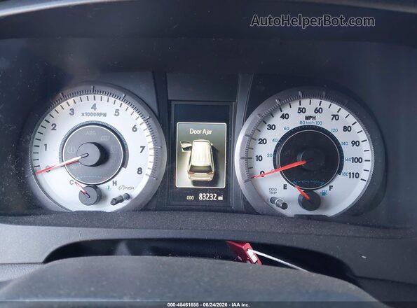 5TDXZ3DC1LS027249 2020 TOYOTA SIENNA Black უკანა სავარძლების ხედი