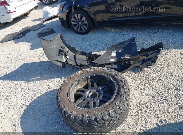 5TDXZ3DC1LS027249 2020 TOYOTA SIENNA Black ხელსაწყოთა პანელის ხედი