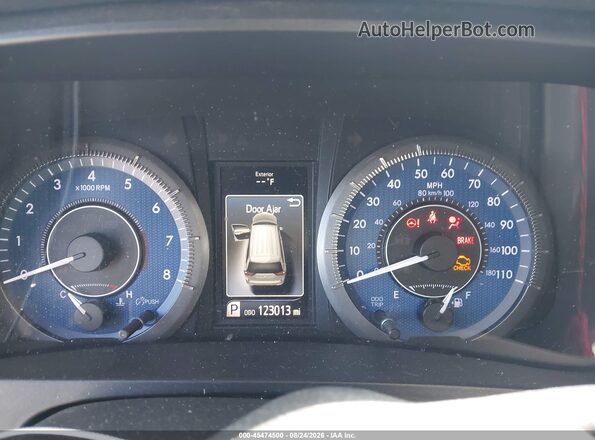 5TDYK3DCXGS752038 2016 TOYOTA SIENNA Black Vista de los asientos traseros