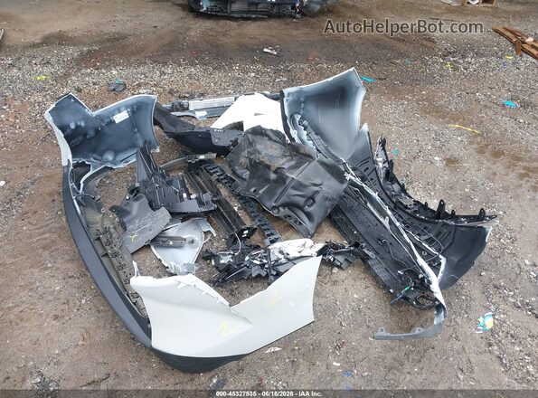 5TDYRKEC0TS293276 2026 TOYOTA SIENNA White Вид щитка приладів